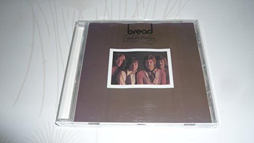 Blue - Amazon.com Music